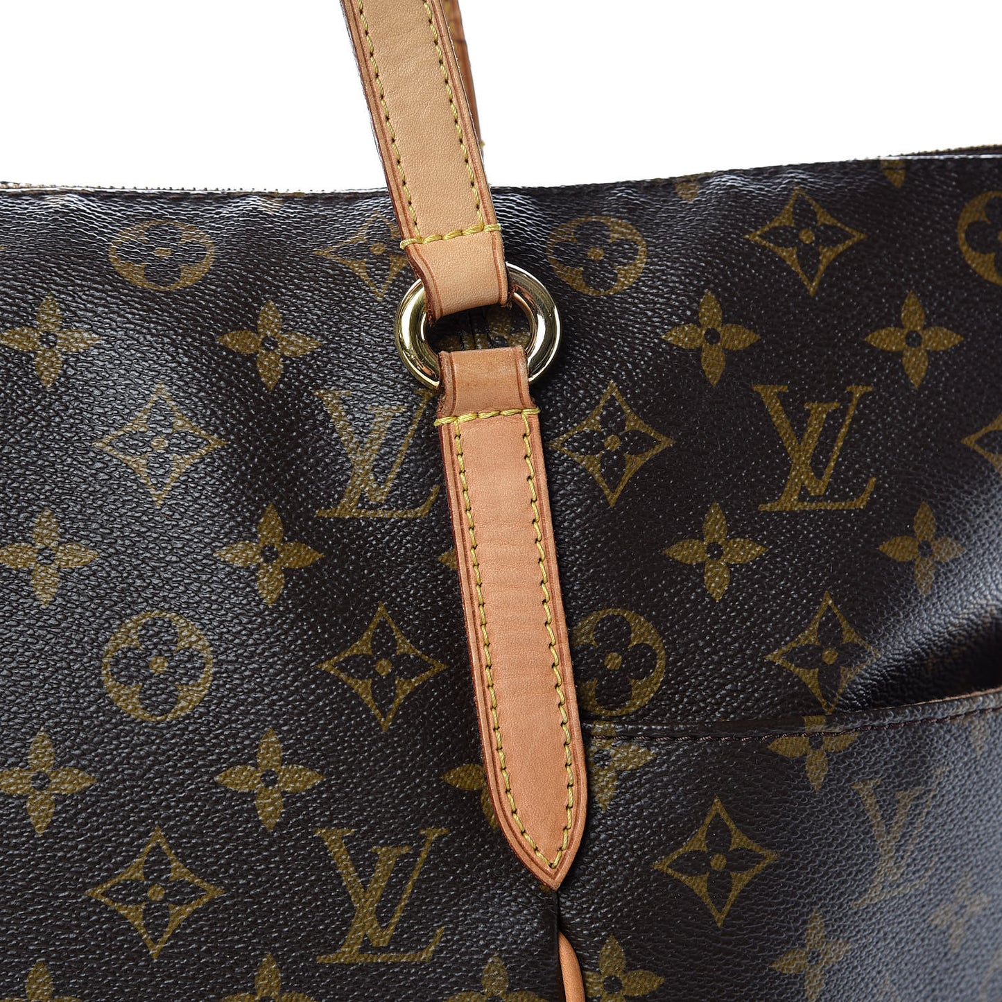 Monogram Totally GM