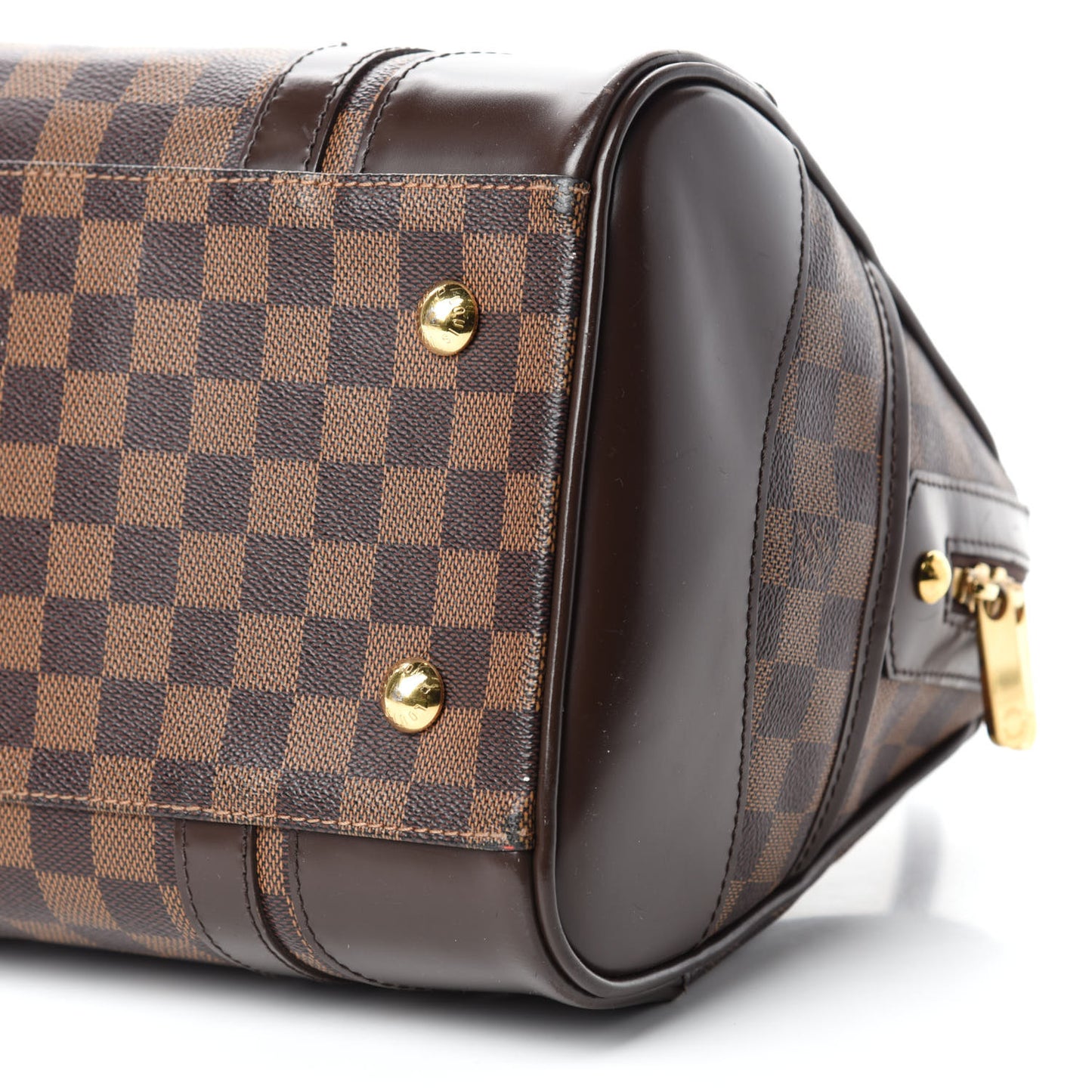 Damier Ebene Berkeley