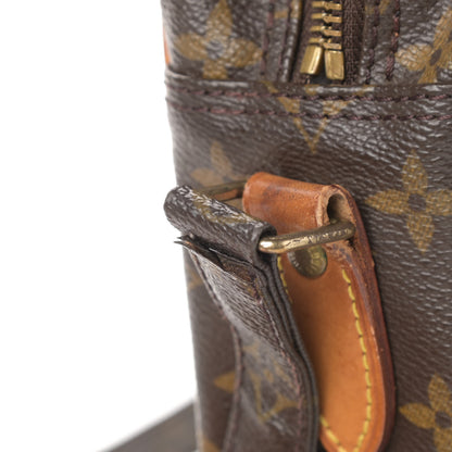 Louis Vuitton Monogram Nil 28 18 of 19