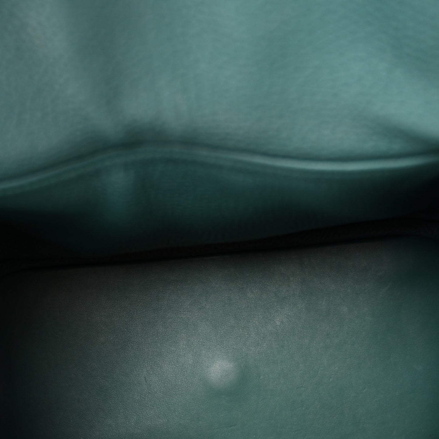 Taurillon Clemence Lindy 30 Malachite