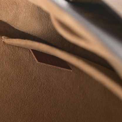 Louis Vuitton Monogram Marignan Sesame 7 of 12