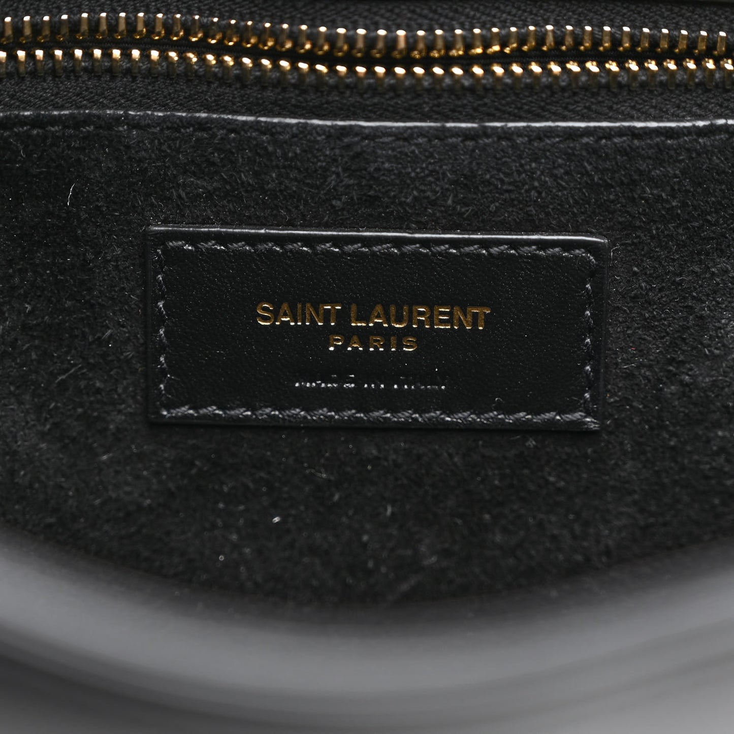 Smooth Calfskin Le 5 A 7 Hobo Black