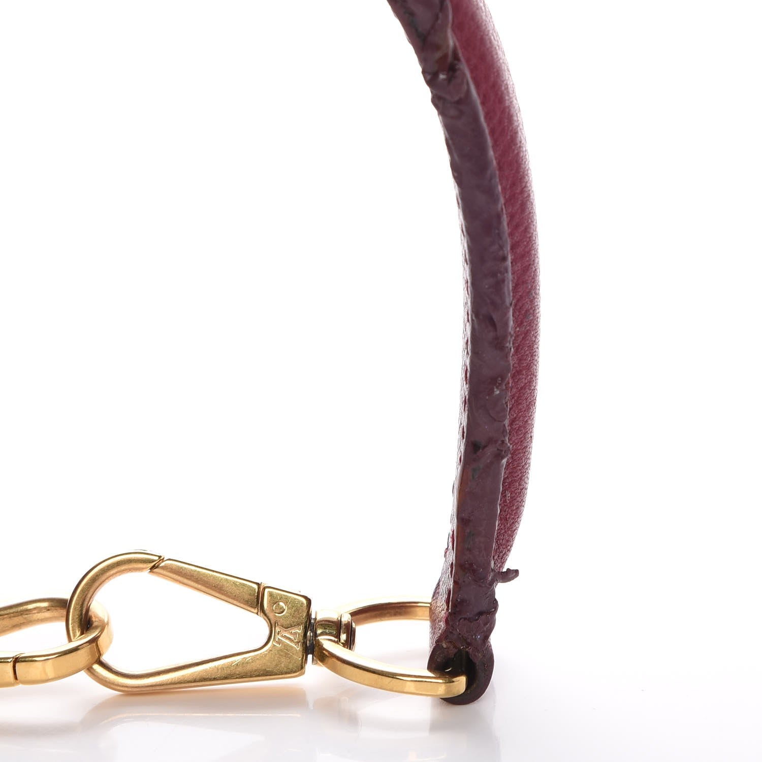 Louis Vuitton Empreinte Metis Aurore 14 of 24