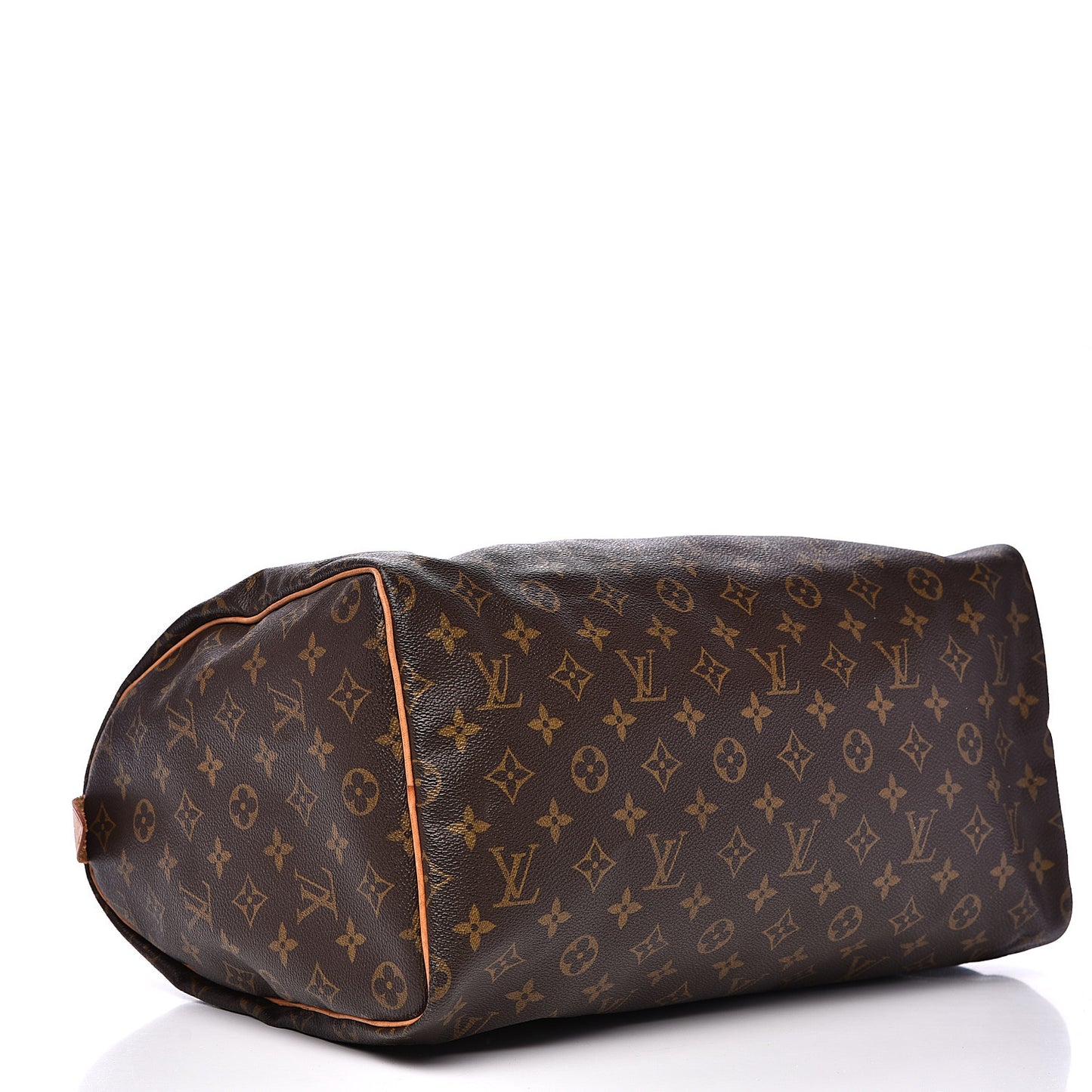 Monogram Speedy 40