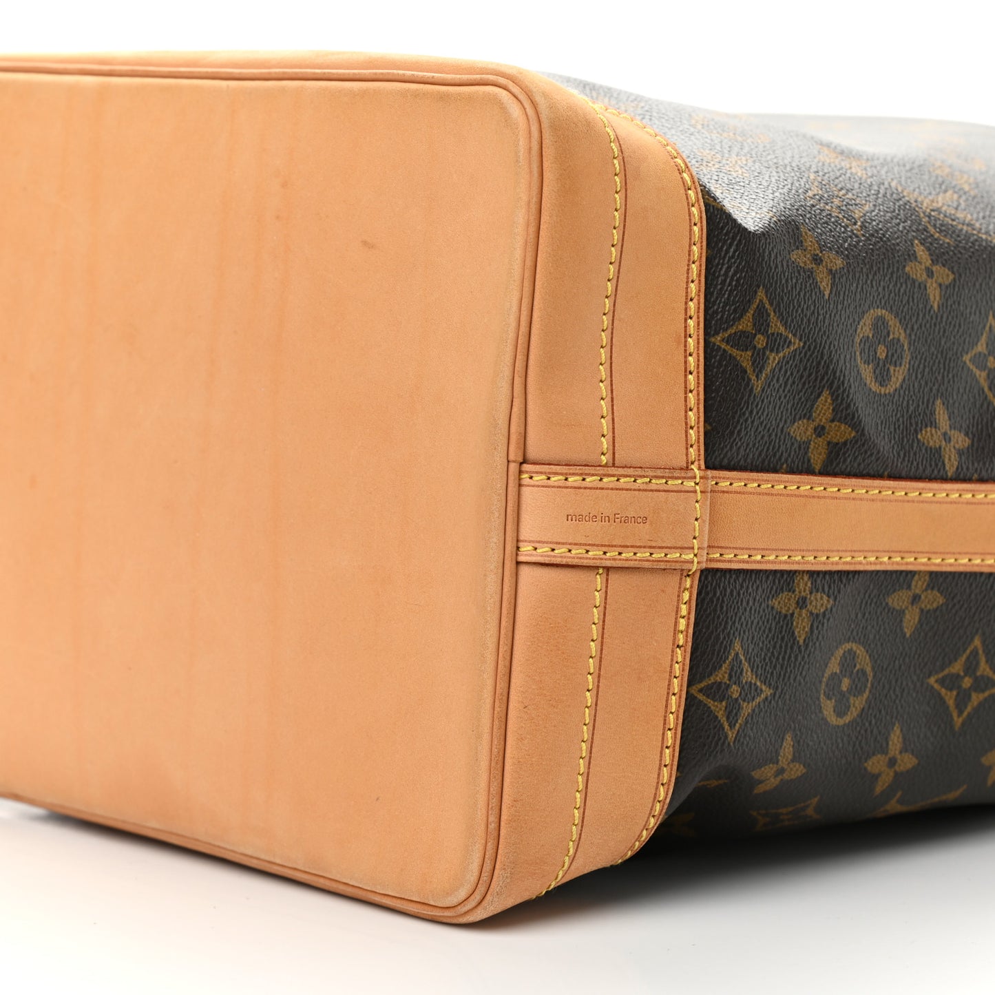 Monogram Noe