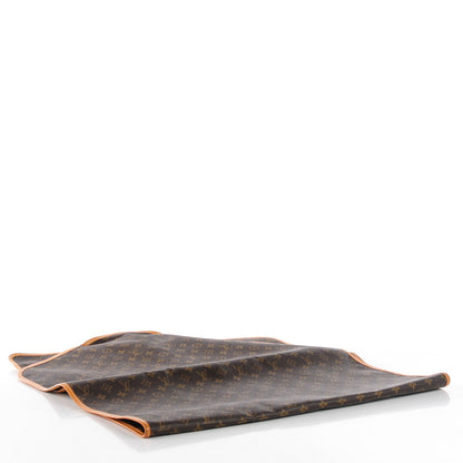 Louis Vuitton Monogram Garment Cover 6 of 10