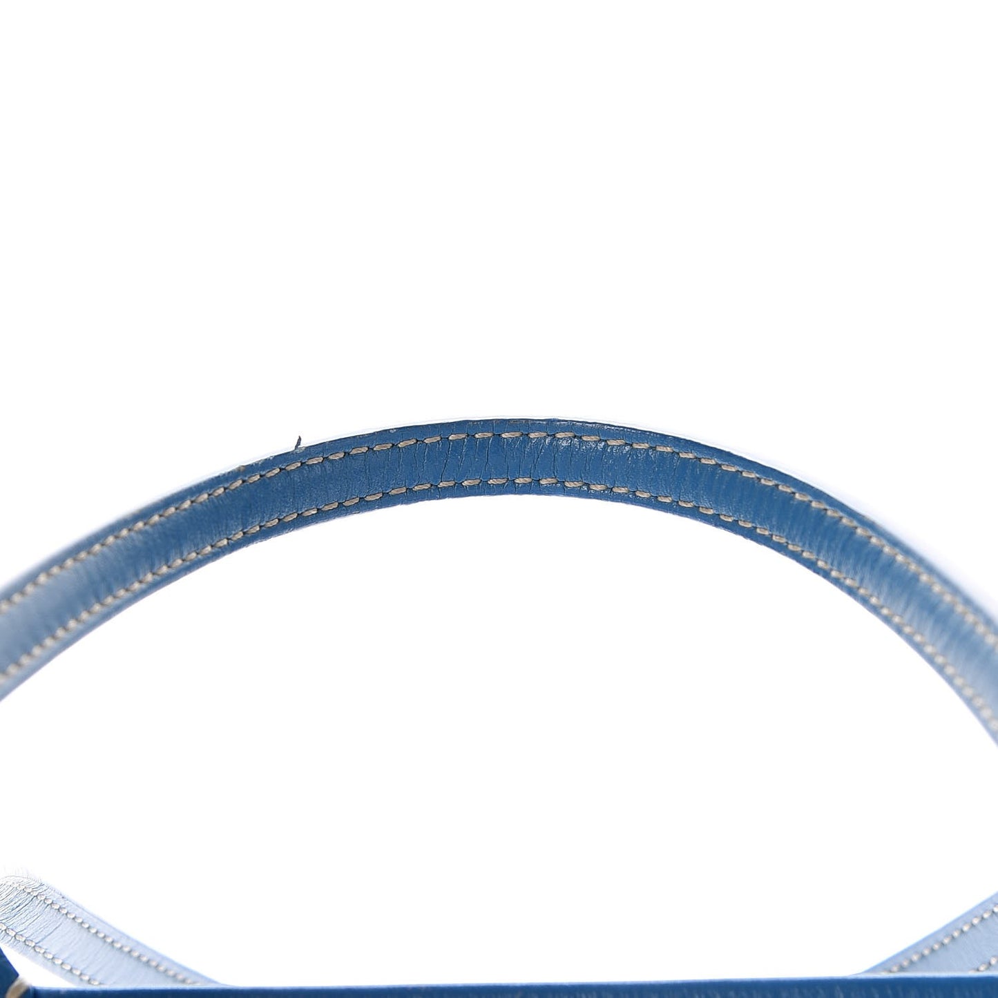 Goyardine Saint Louis PM Sky Blue