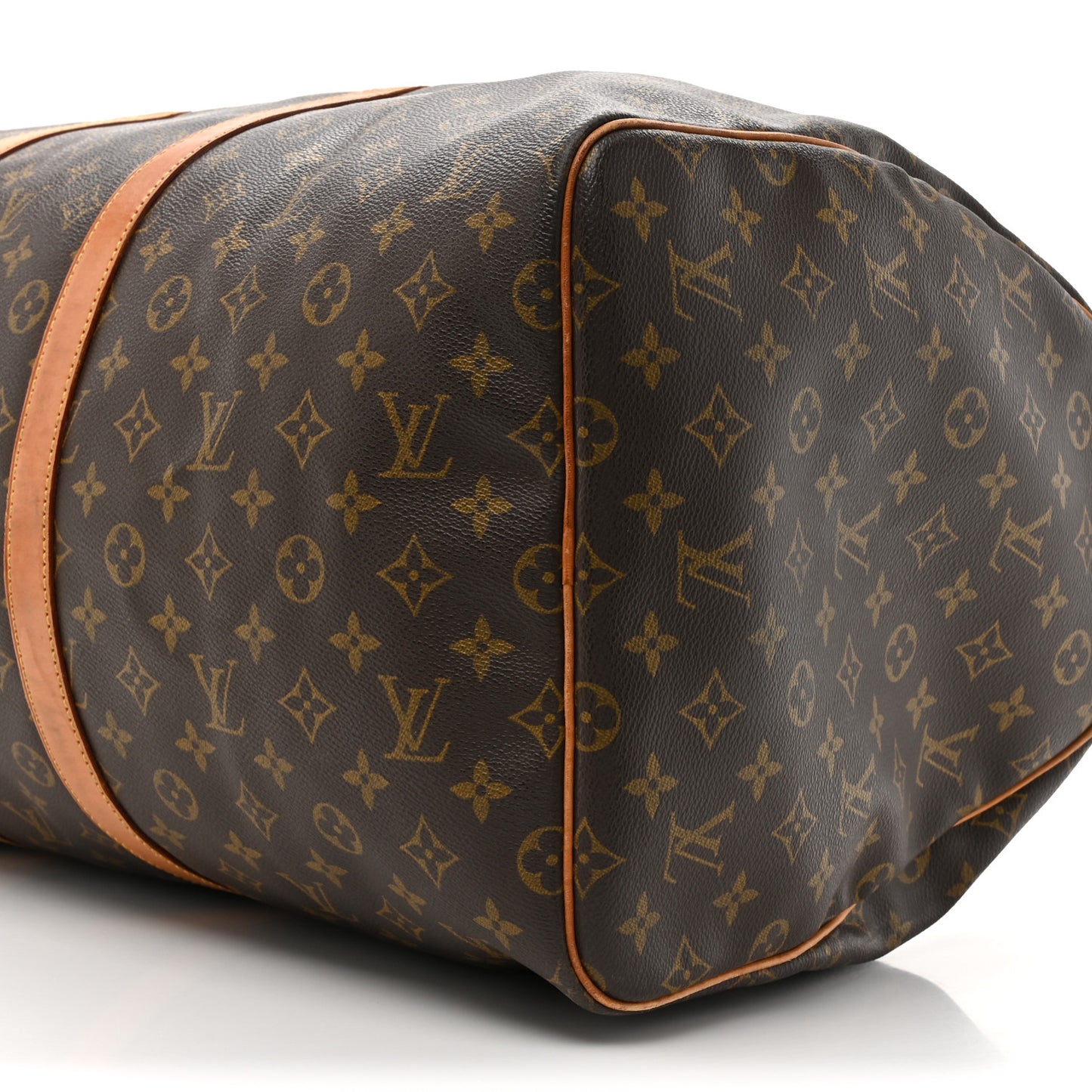 Monogram Keepall 55
