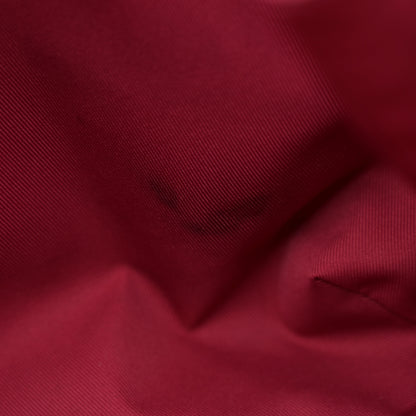 Louis Vuitton Monogram Graceful PM Pivoine 11 of 13