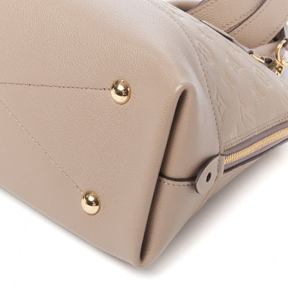 Louis Vuitton Empreinte Neo Alma PM Tourterelle 5 of 8