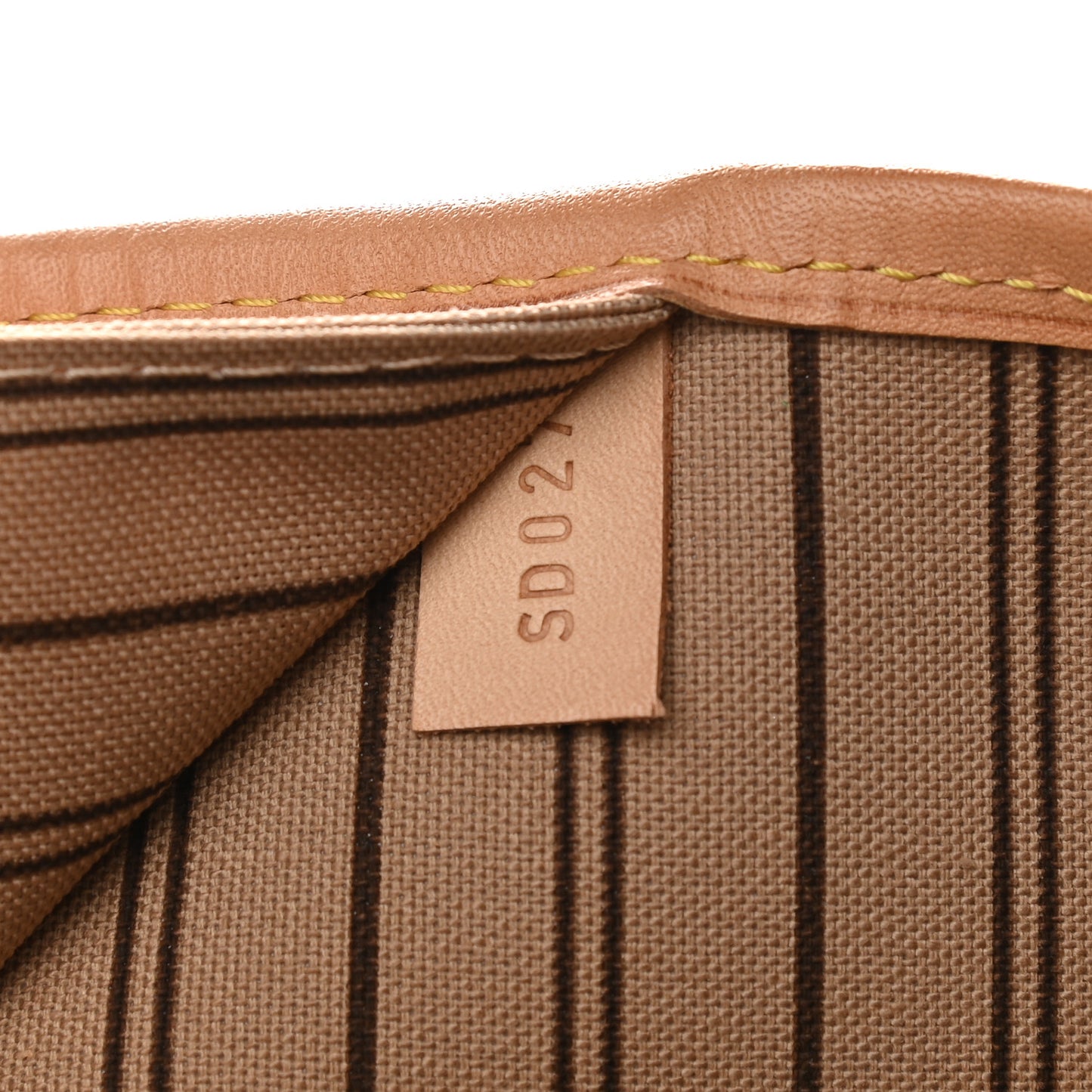 Monogram Neo Neverfull GM