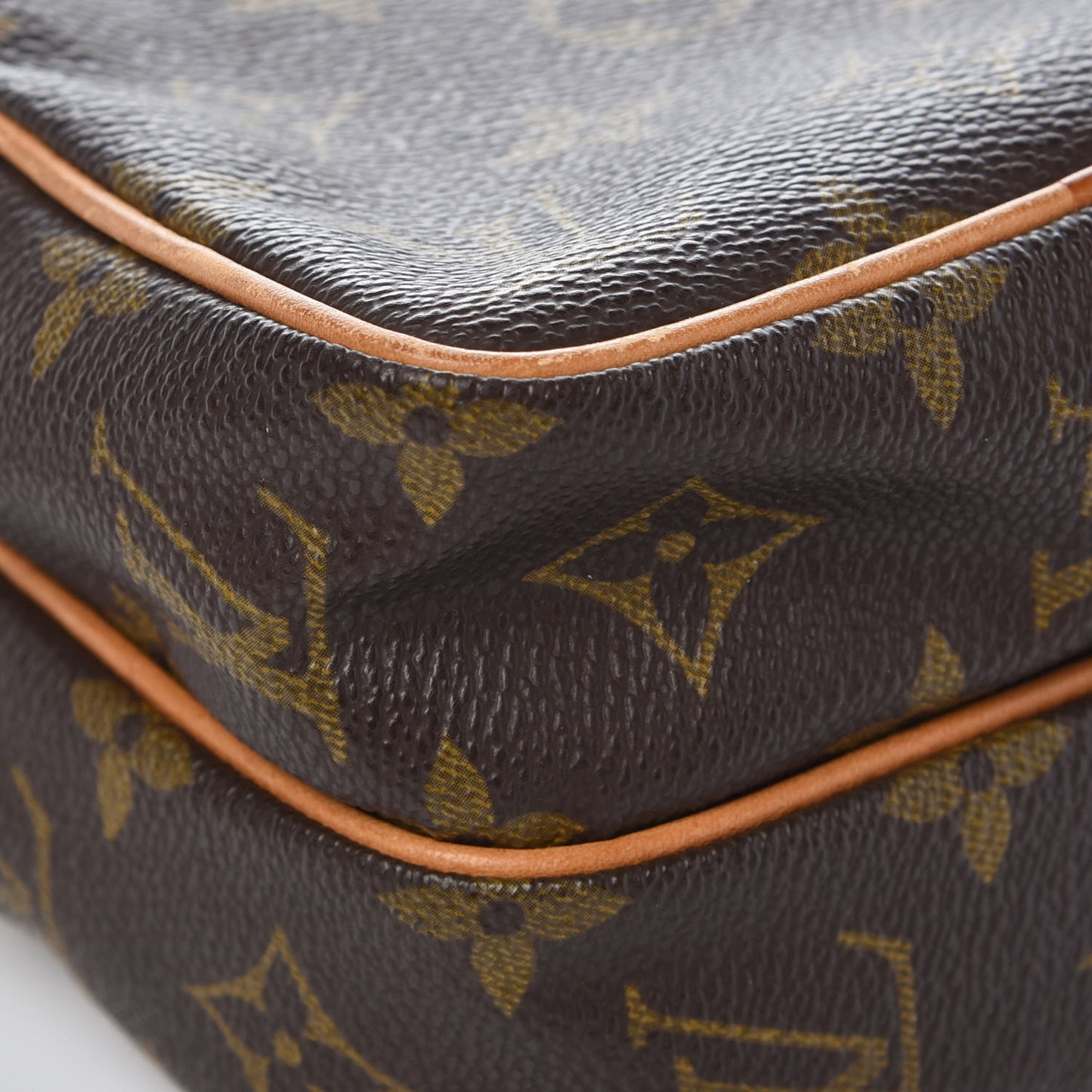 Monogram Amazone PM
