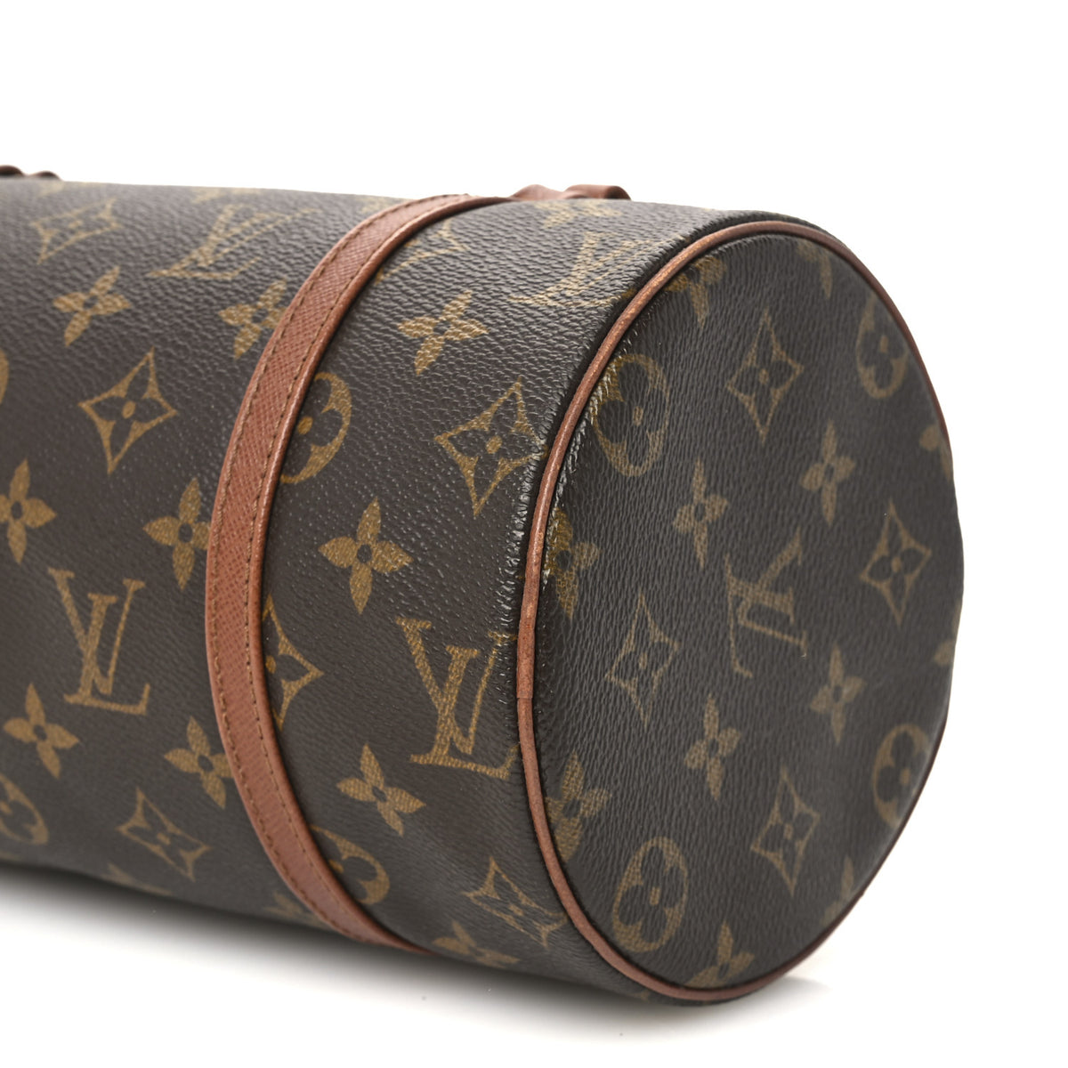 Monogram Papillon 26