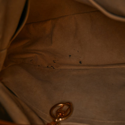 Louis Vuitton Monogram Artsy MM 10 of 10