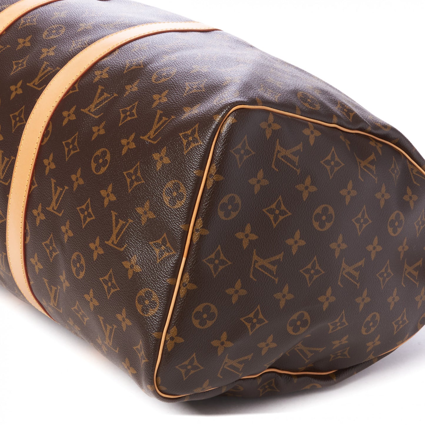 Monogram Keepall 50