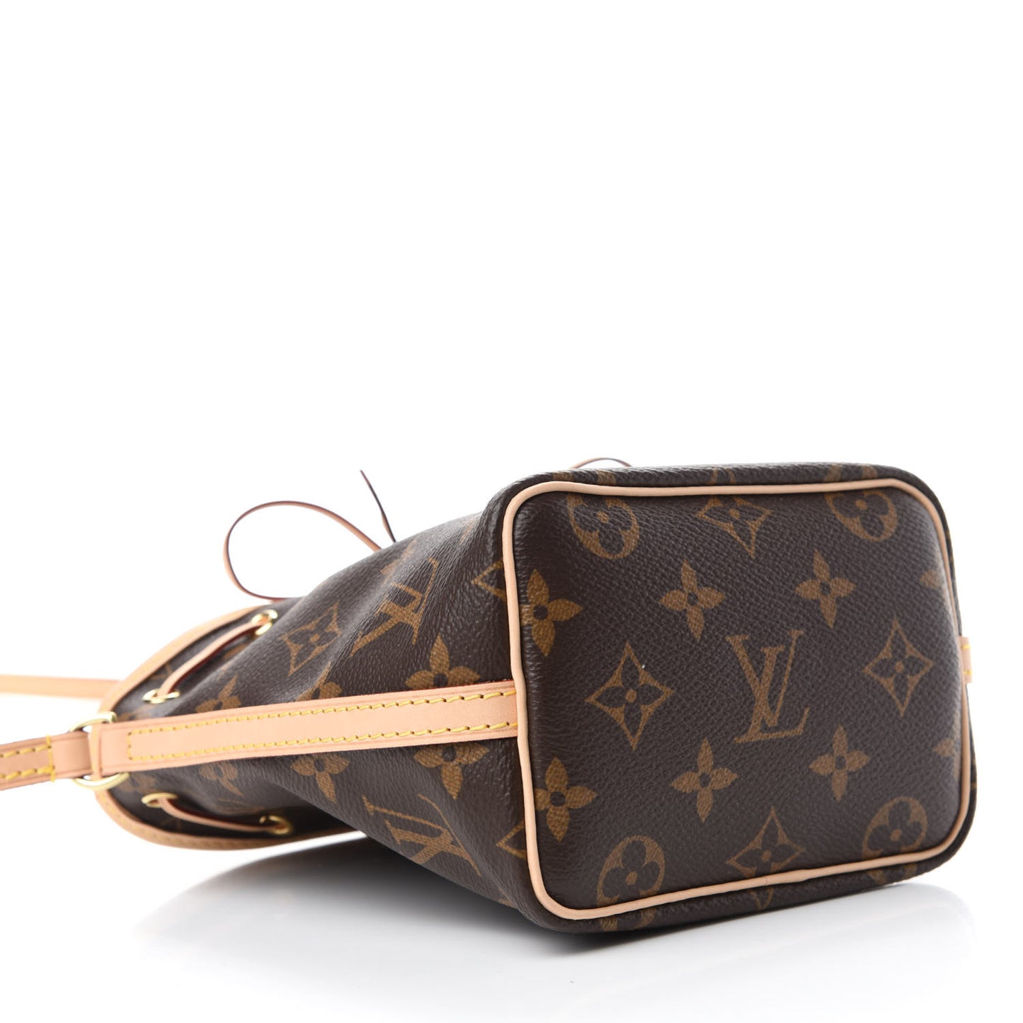 Monogram Nano Noe