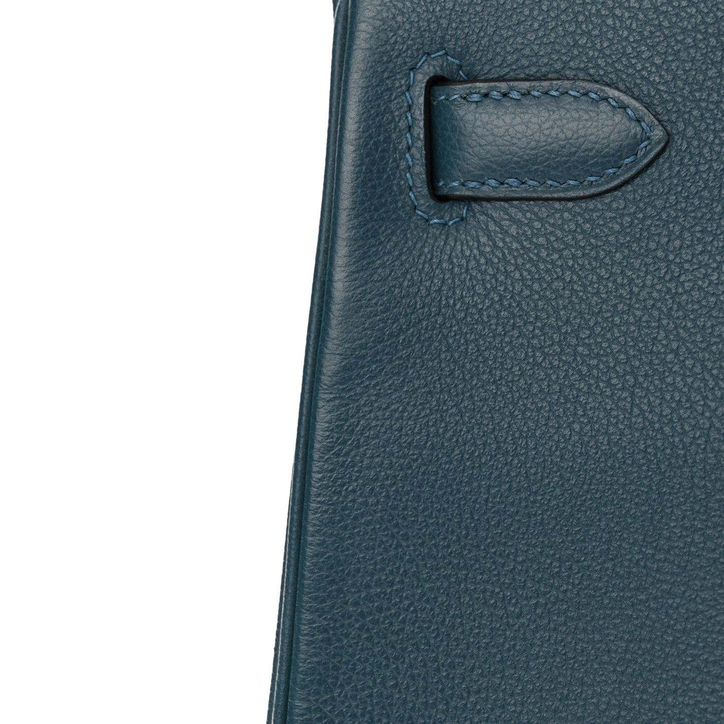 Evercolor Verso Kelly Retourne 28 Colvert Bleu Atoll