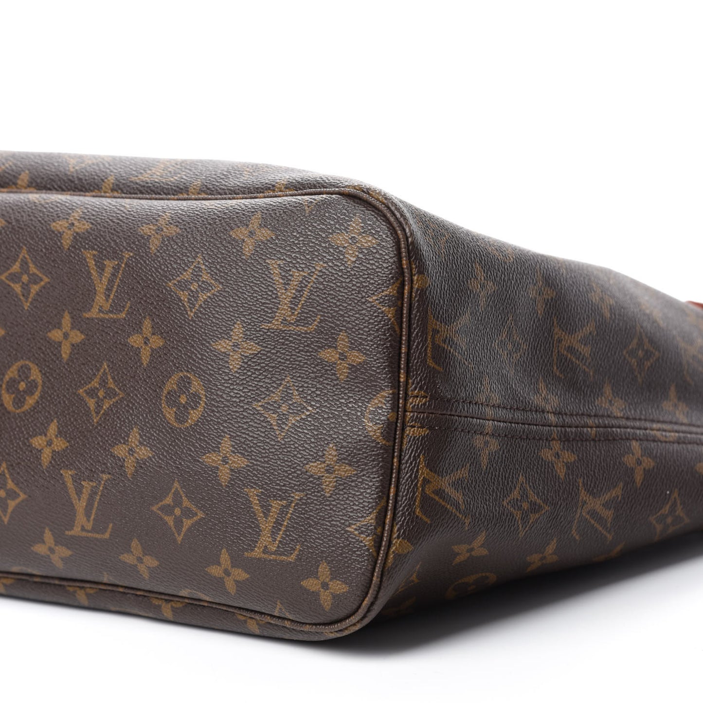 Monogram Neverfull MM