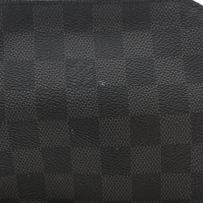 Louis Vuitton Damier Graphite Avenue Sling Backpack 10 of 10