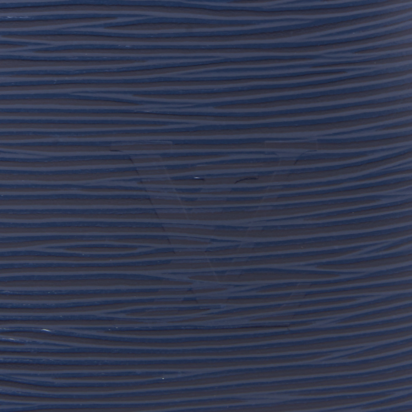 Epi Neonoe Indigo Coquelicot