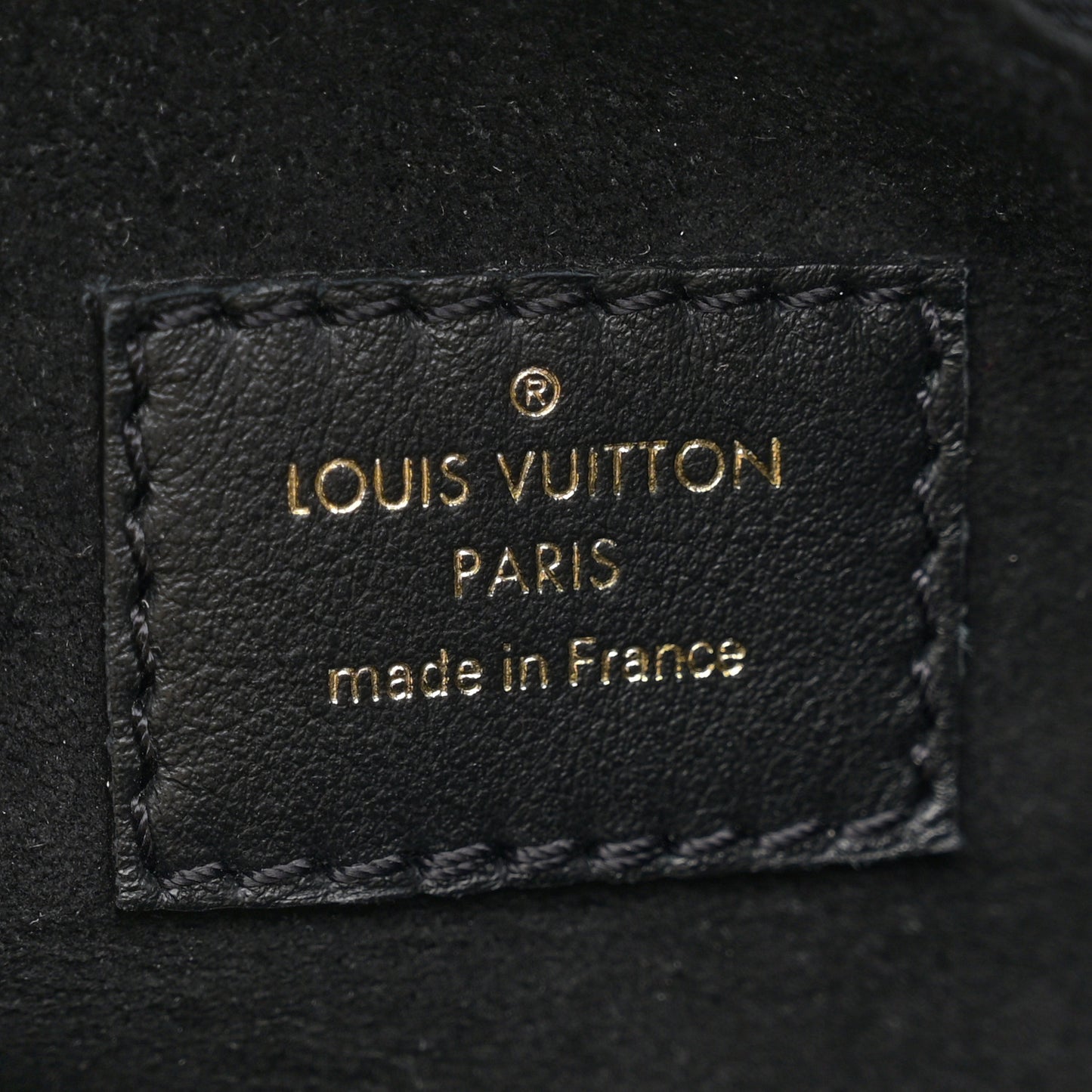 Mahina On My Side PM Black