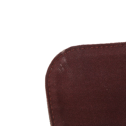 Louis Vuitton Monogram Favorite PM 12 of 18