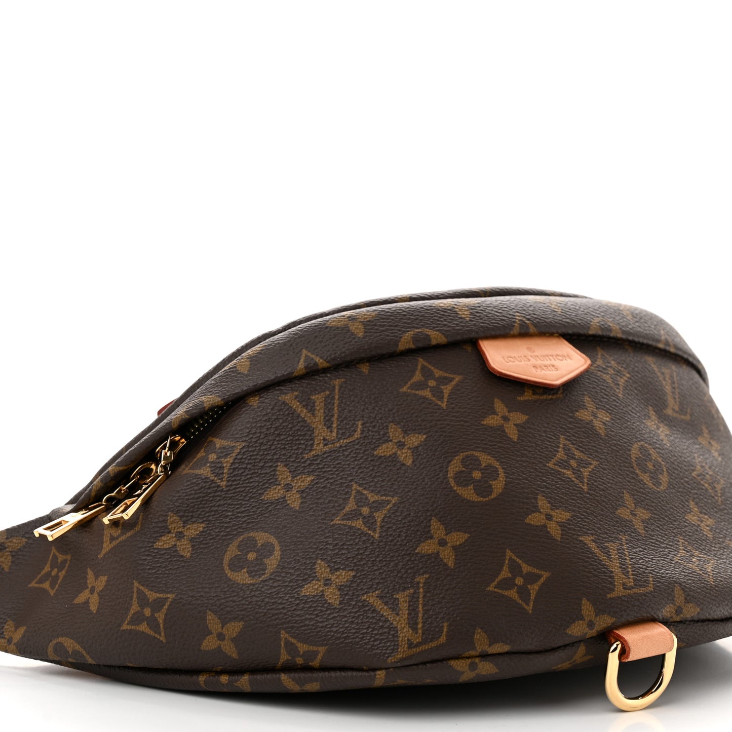 Monogram Bumbag