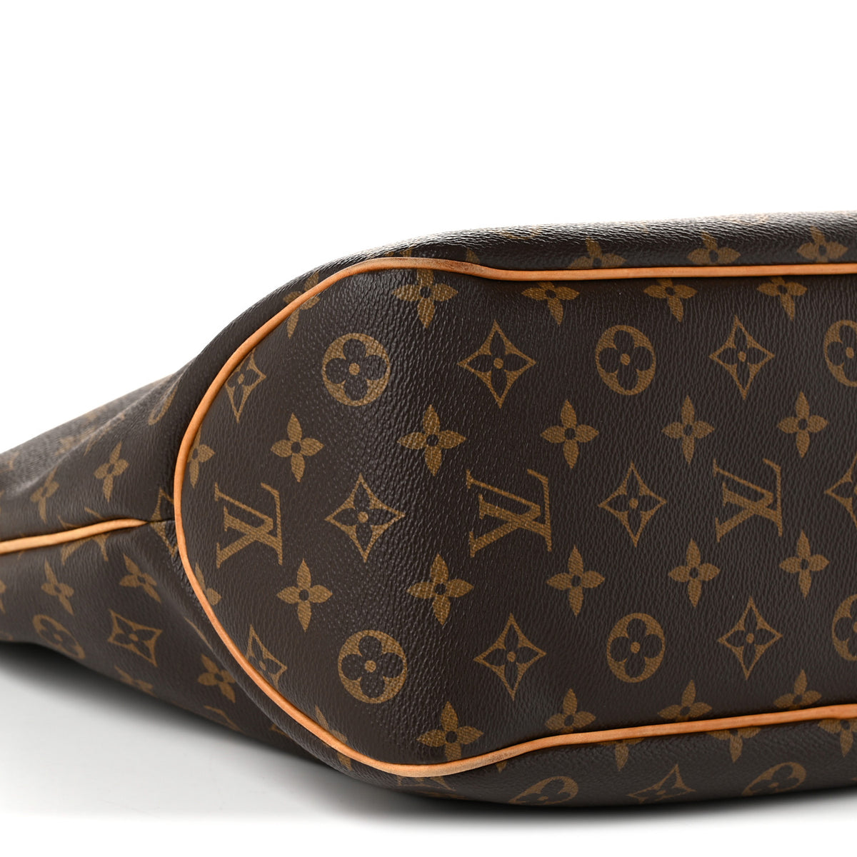 Louis Vuitton Monogram Delightful PM 10 of 11