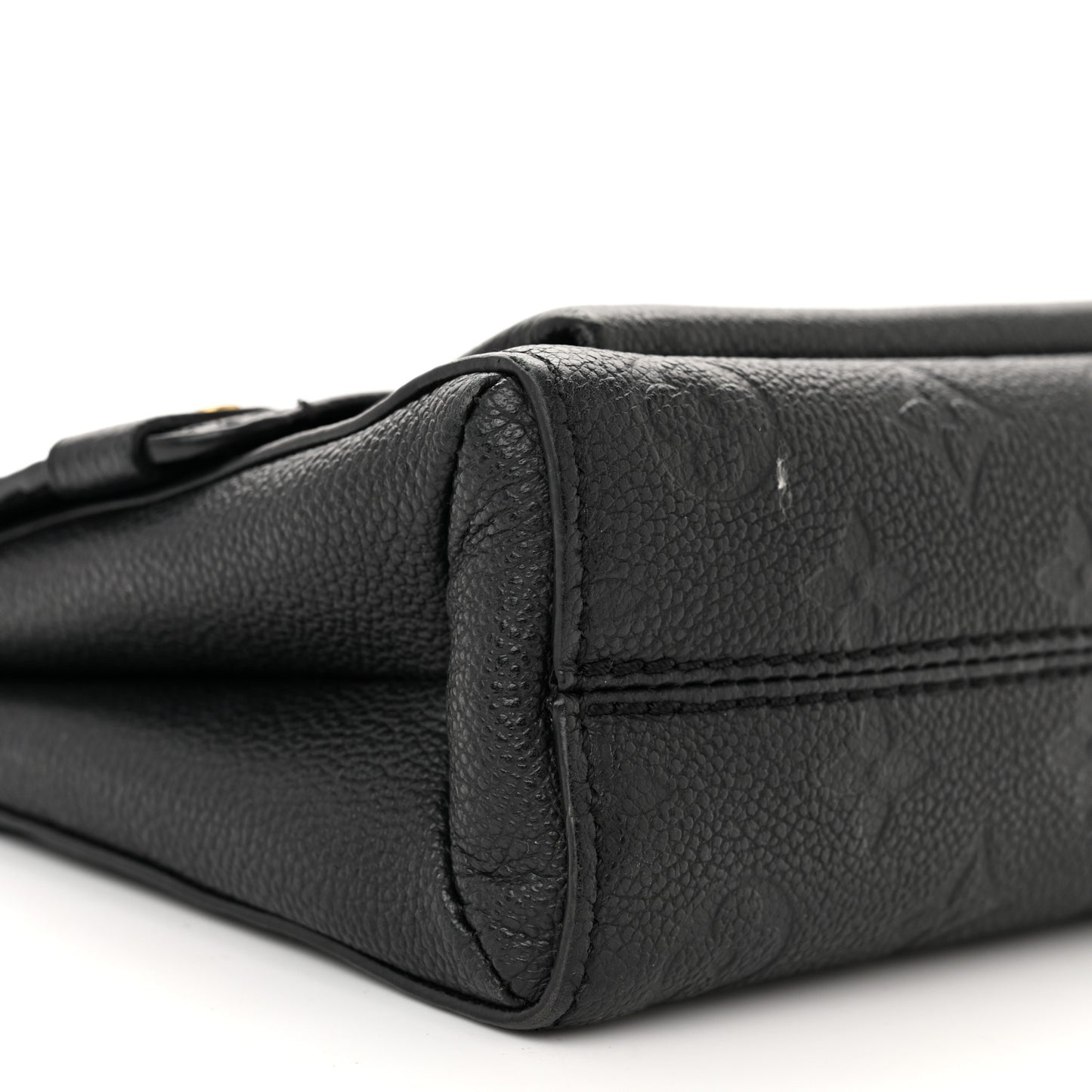 Empreinte Vavin BB Black