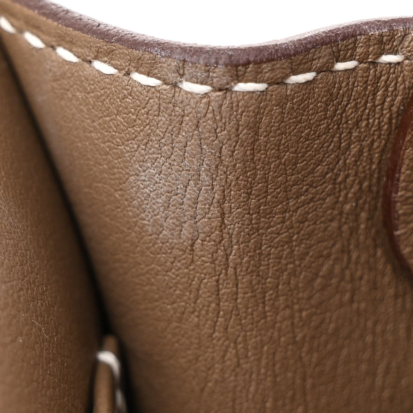 Swift Mini Sac Roulis Etoupe