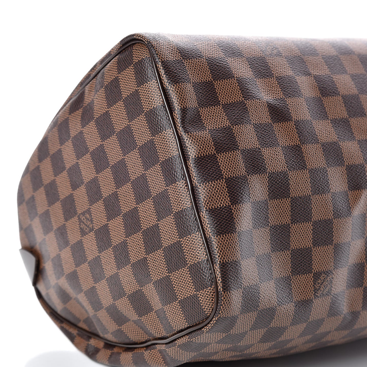 Damier Ebene Speedy 35