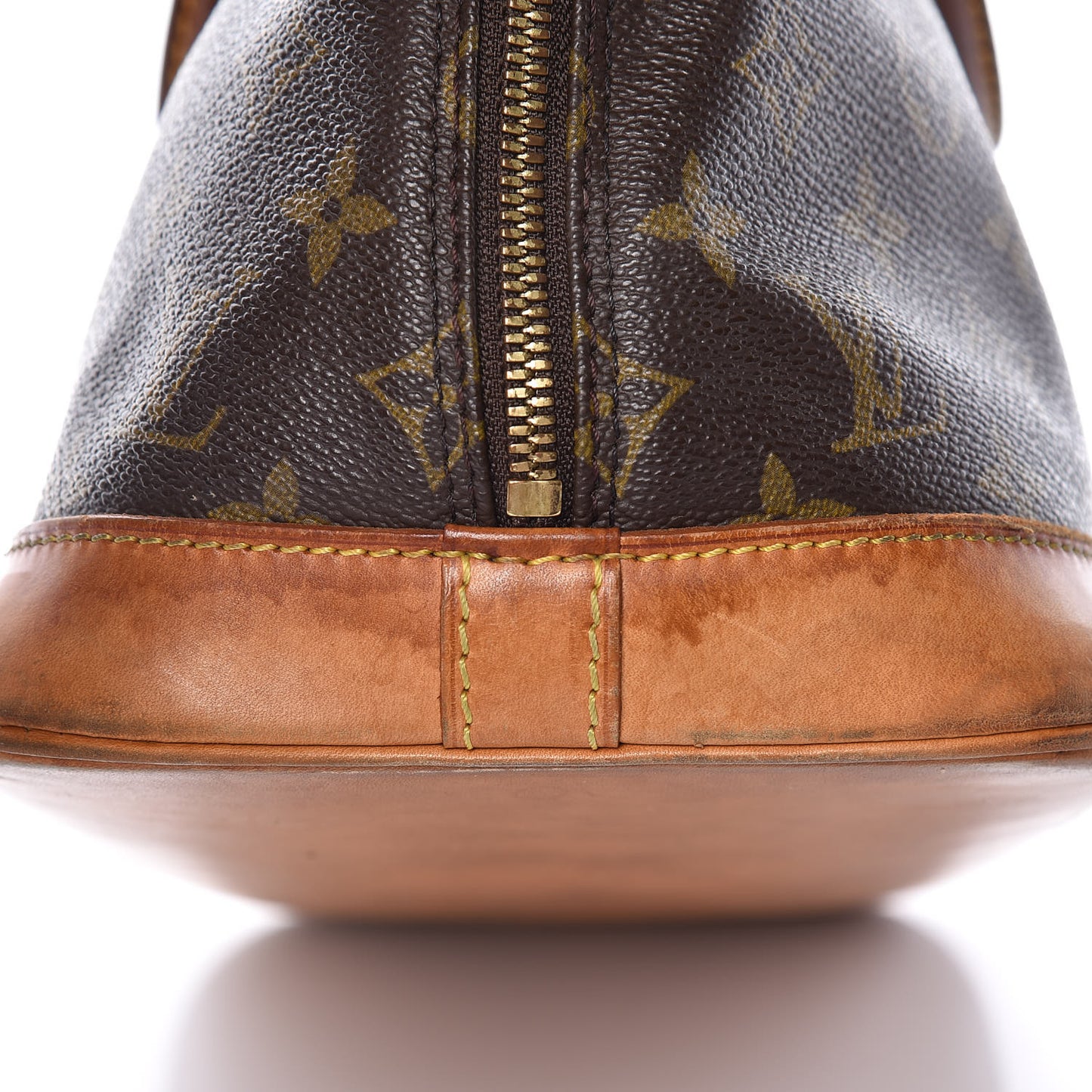 Monogram Alma PM