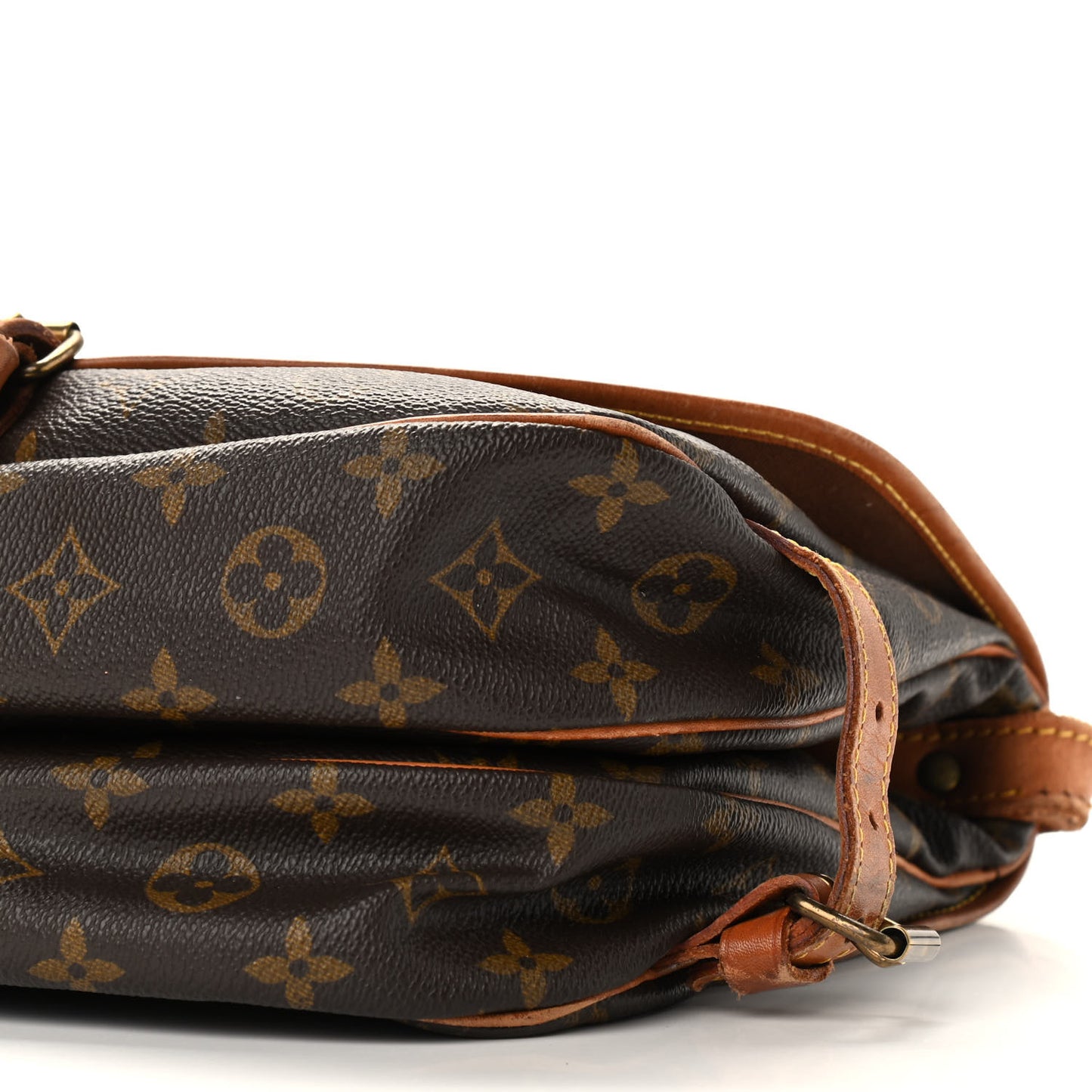 Monogram Saumur 30