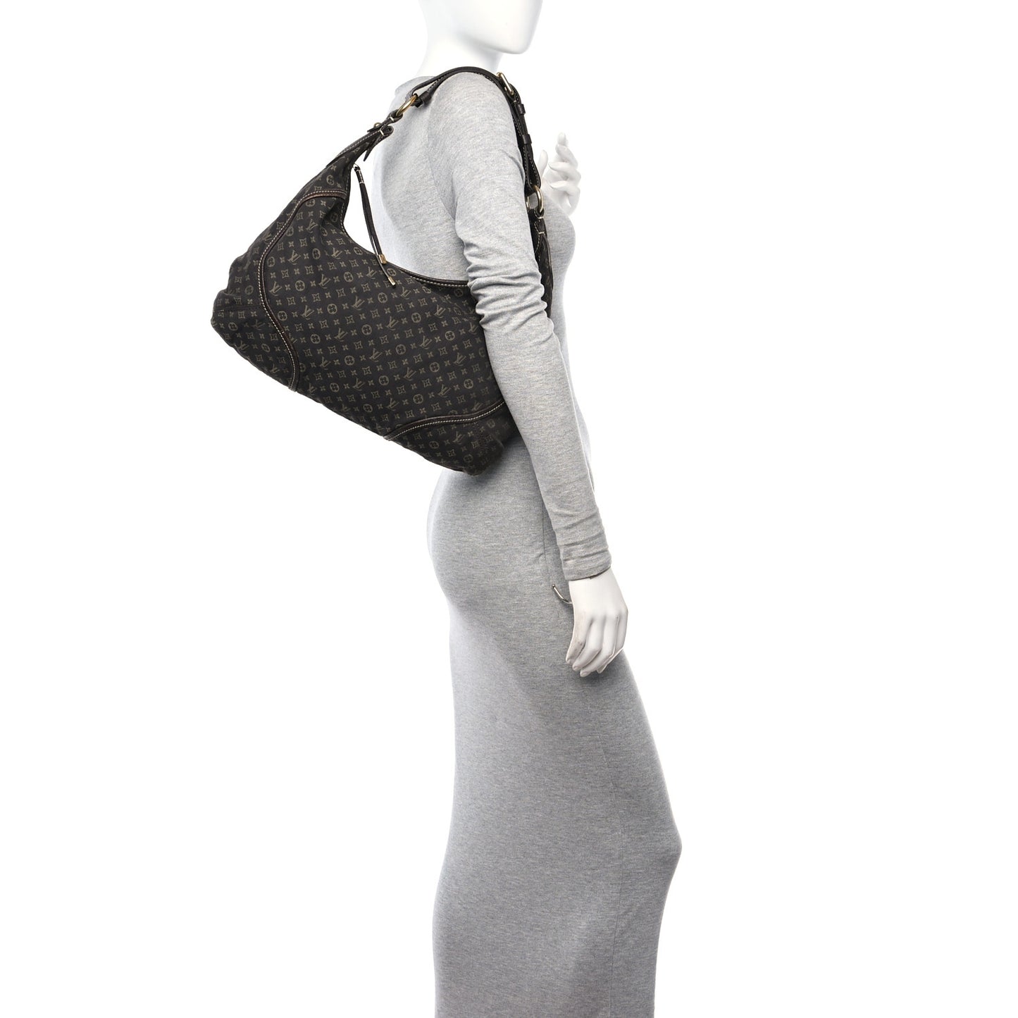 Mini Lin Manon MM Ebene