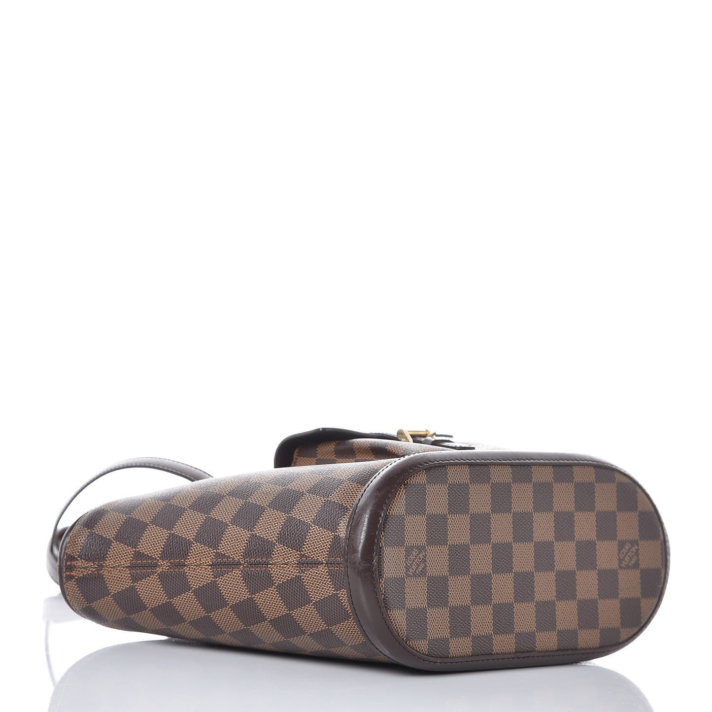 Damier Ebene Manosque PM