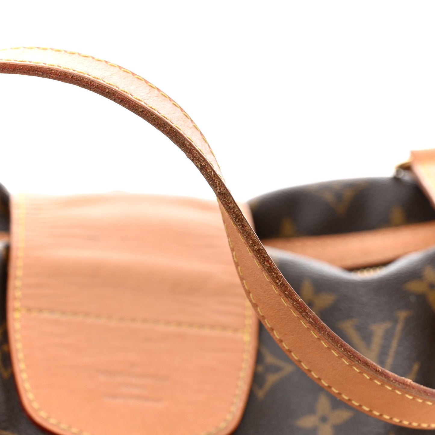 Monogram Stresa PM