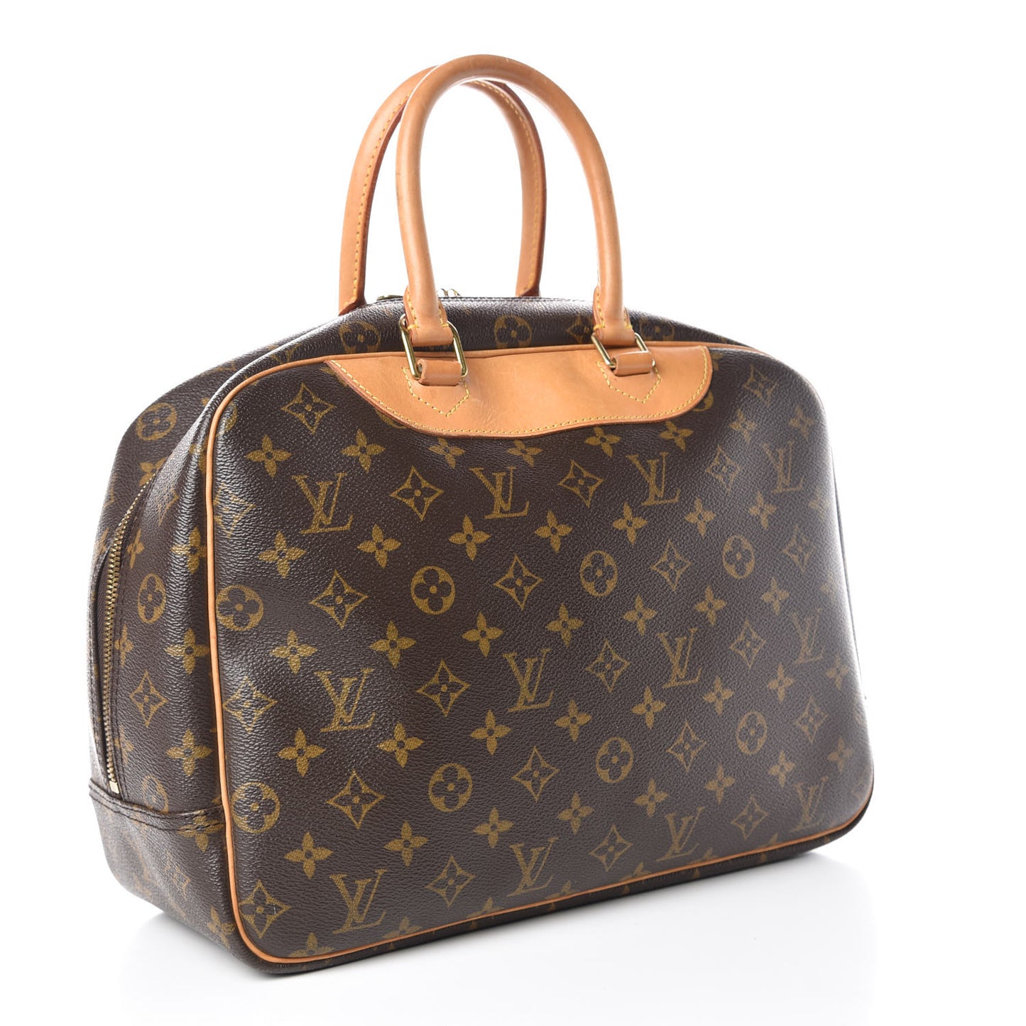 Monogram Deauville