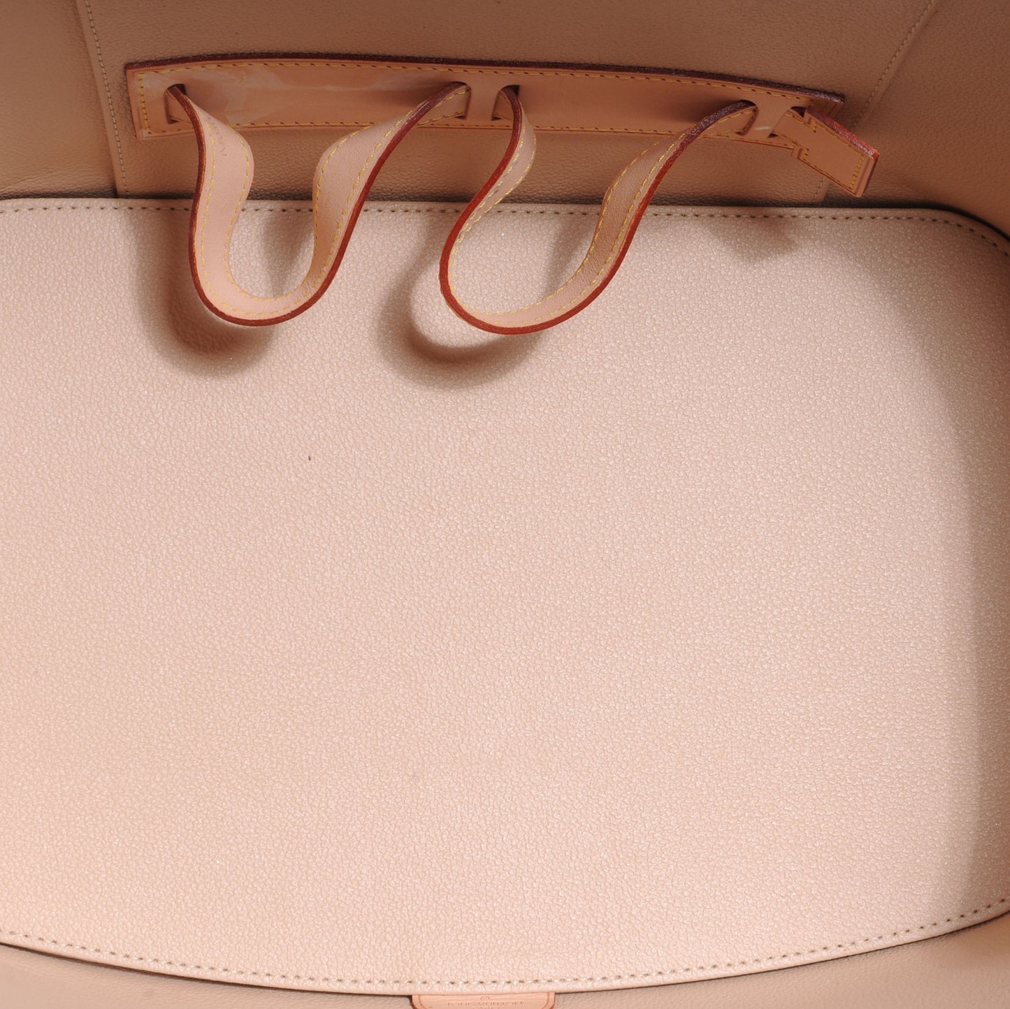 Monogram Nice