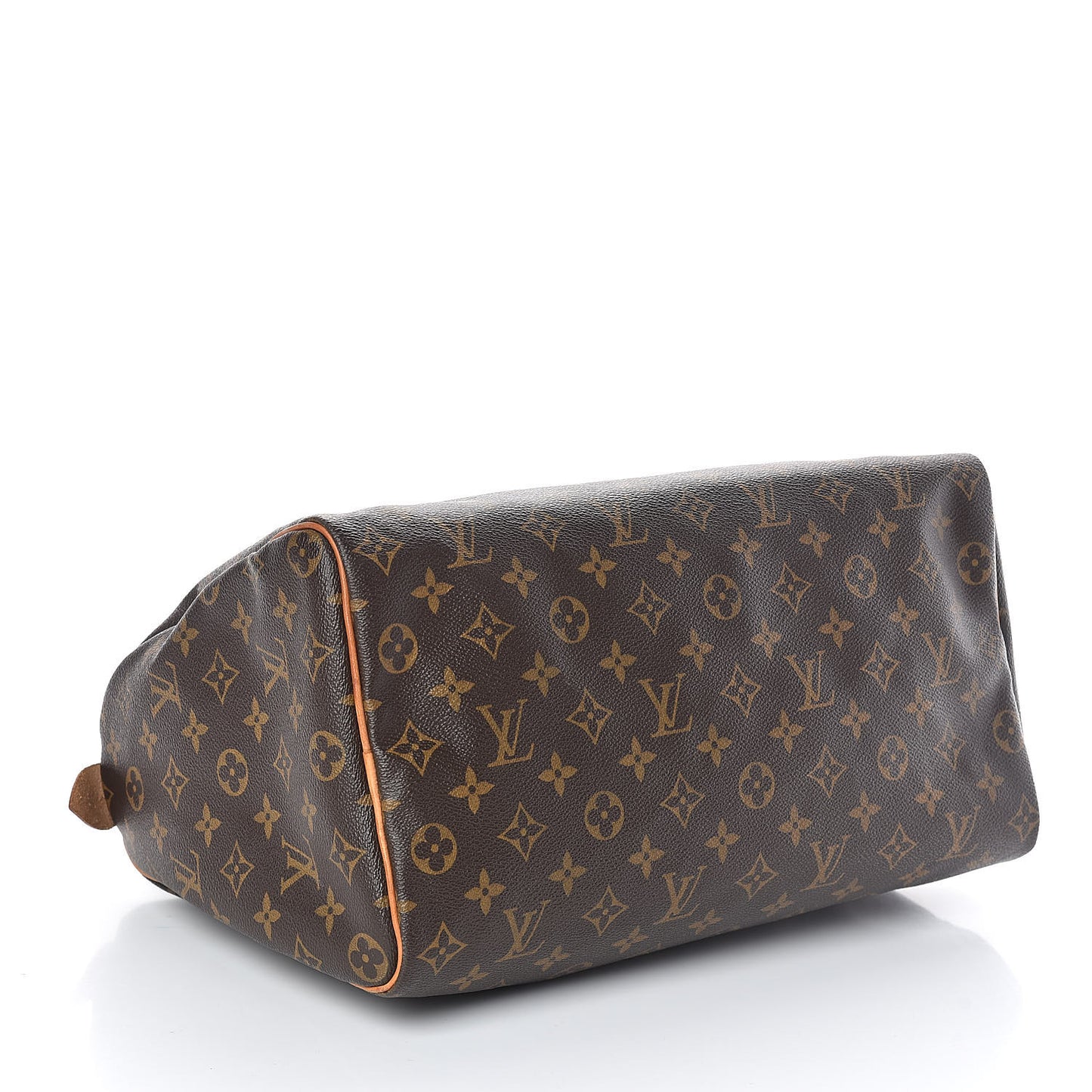 Monogram Speedy 35