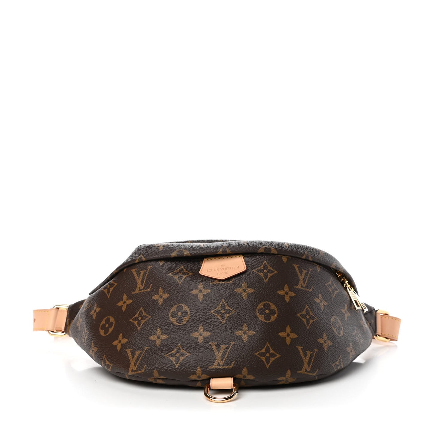 Monogram Bumbag