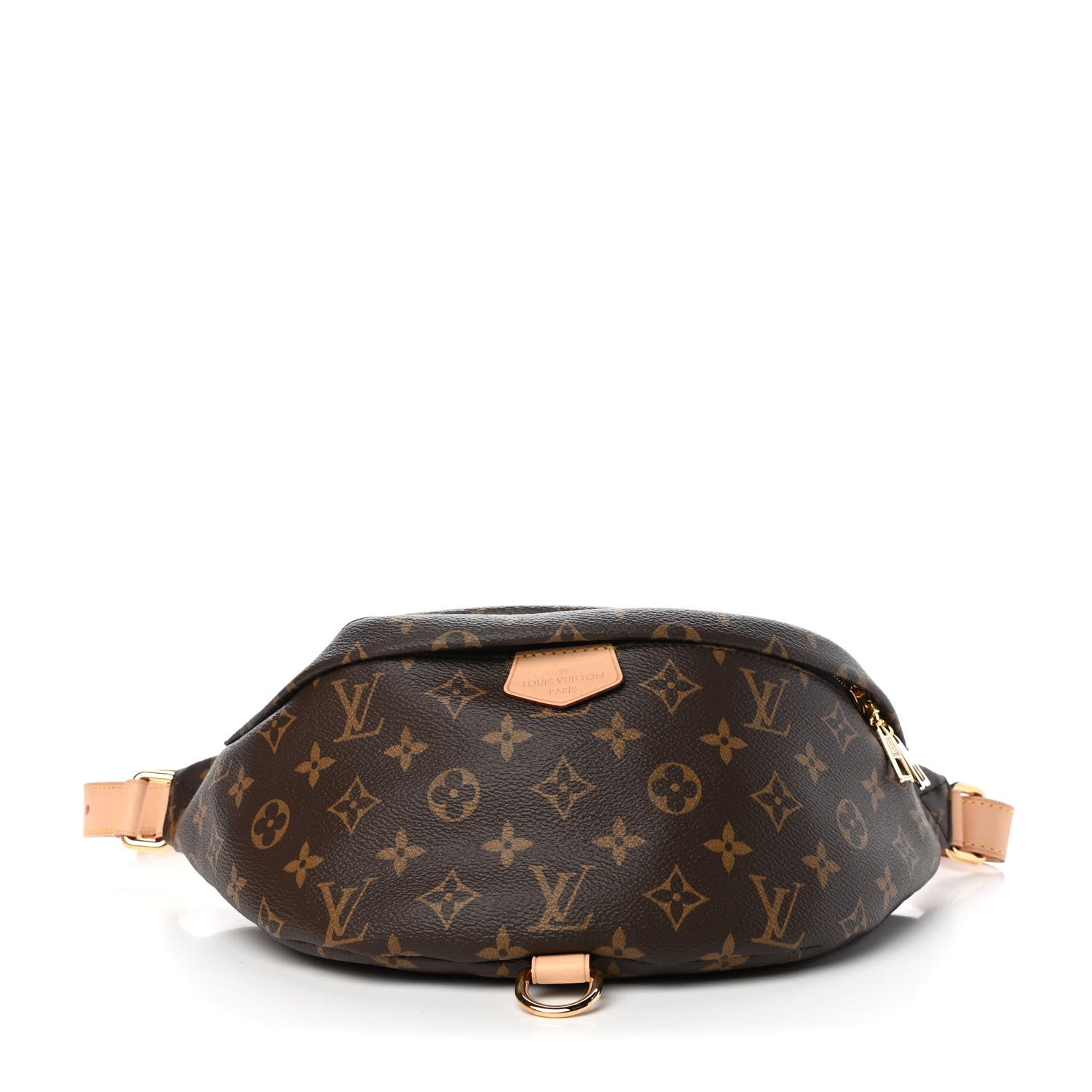 Louis Vuitton Monogram Bumbag 1 of 9
