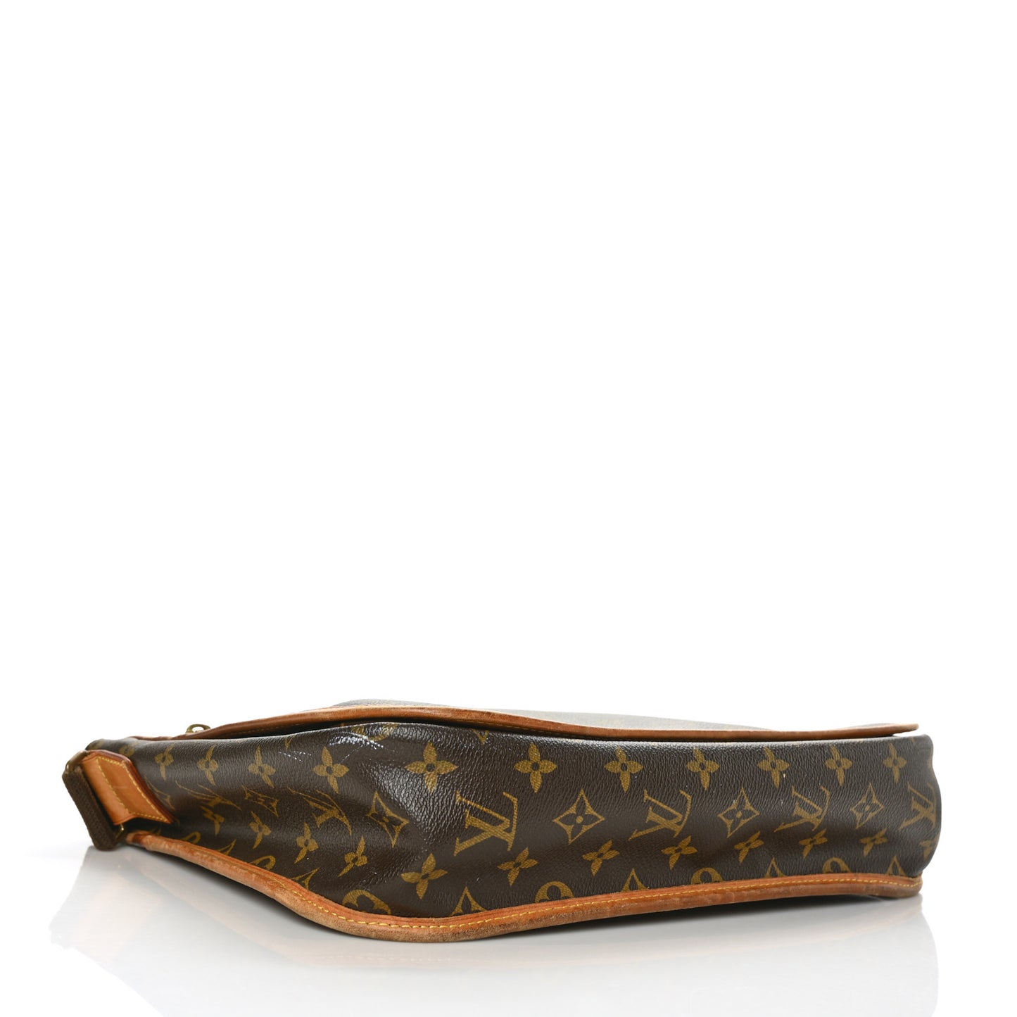 Monogram Bosphore GM Messenger Bag