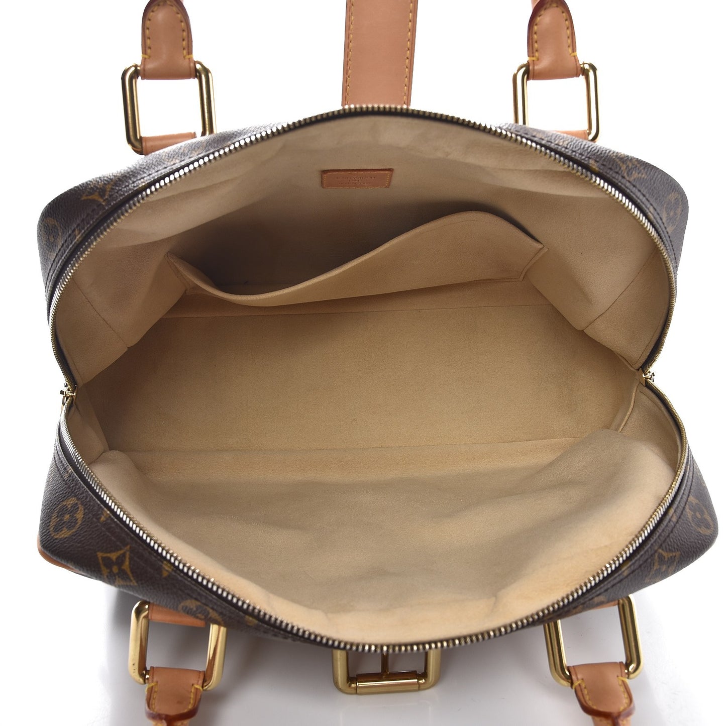 Monogram Manhattan GM