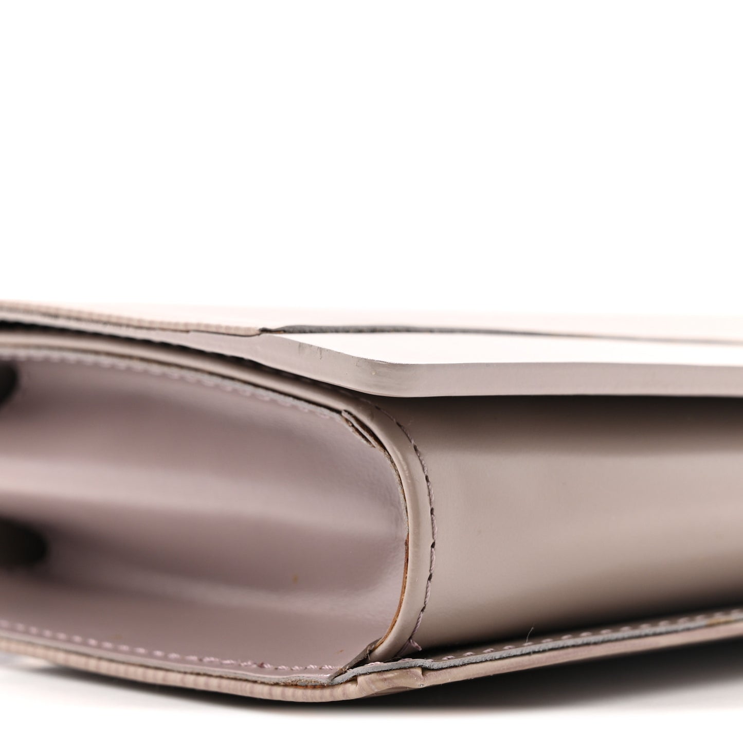 Epi Honfleur Lilac