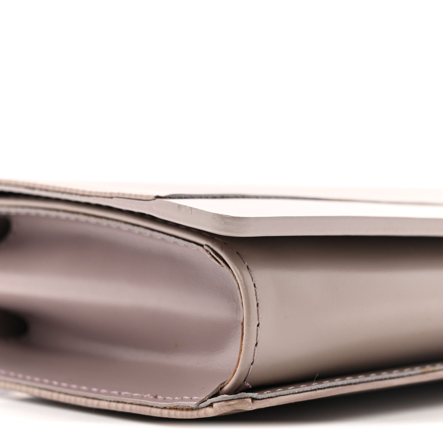 Louis Vuitton Epi Honfleur Lilac 8 of 13