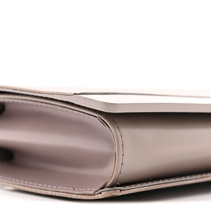 Louis Vuitton Epi Honfleur Lilac 8 of 13