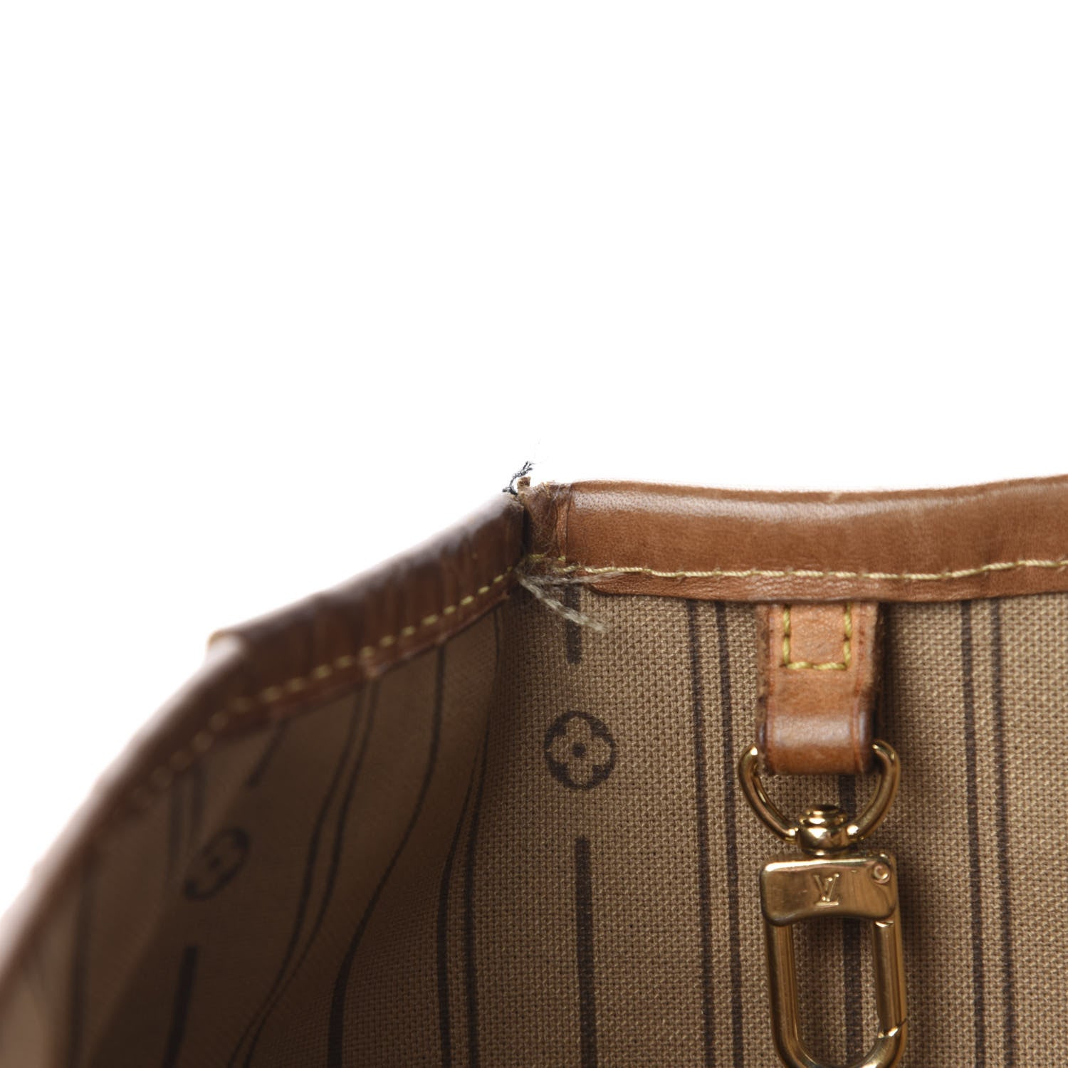 Louis Vuitton Monogram Delightful PM 18 of 23