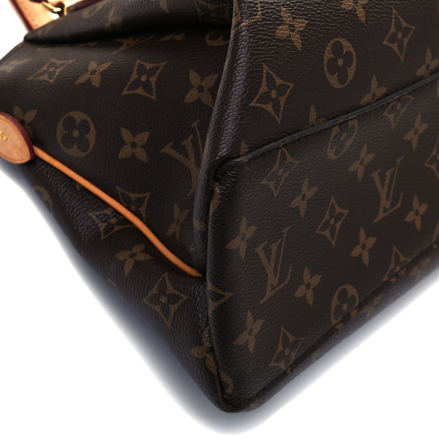 Monogram Rivoli PM