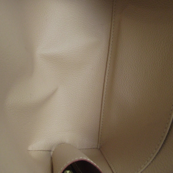 Louis Vuitton Monogram Cosmetic Pouch 6 of 8