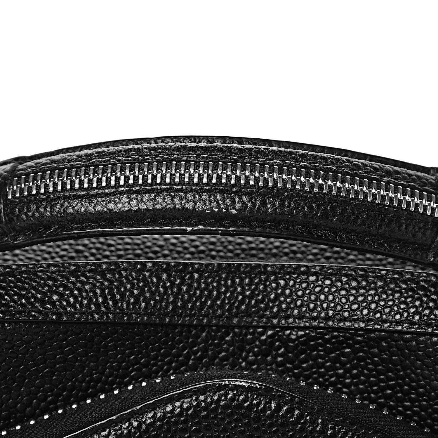 Alexander Wang Pebbled Calfskin Rafael Crossbody Bag Black 14 of 15